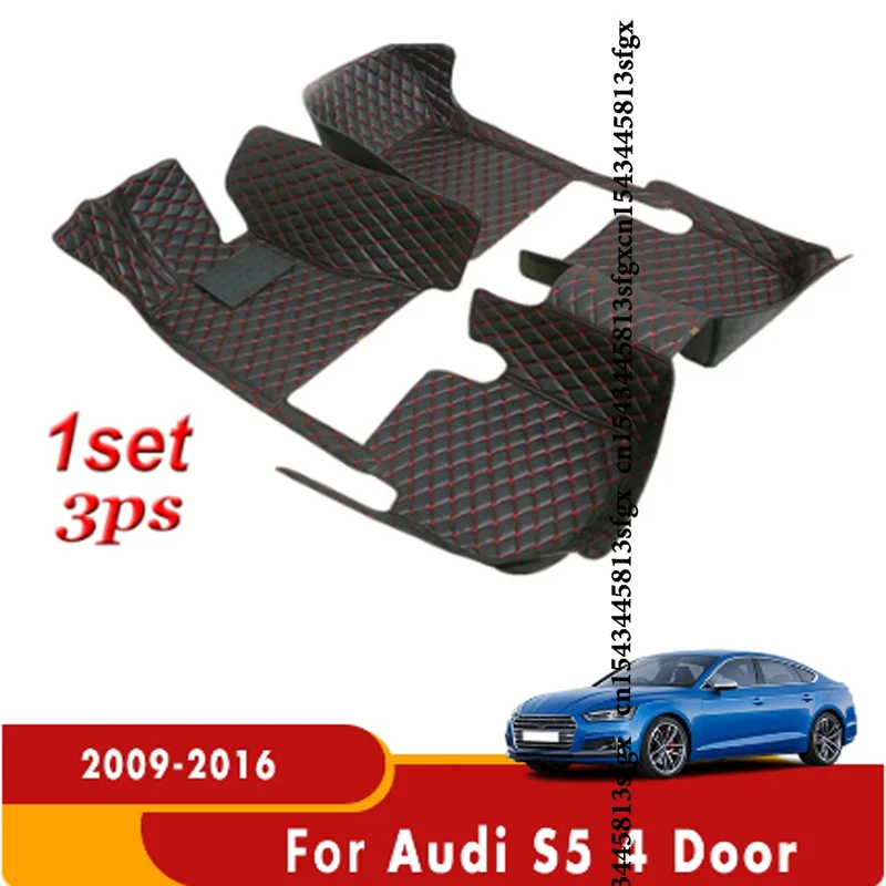 Pre Audi S5 4 Door 2016 2015 2014 2014 2013 2010 2010 2010 2009 2009