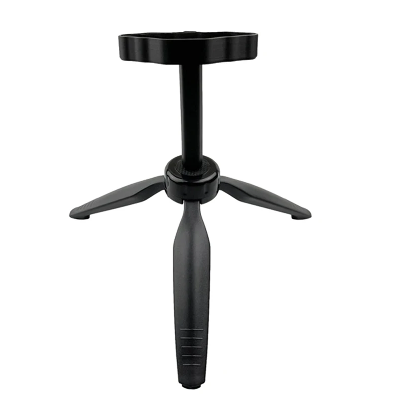 Pre Avata Drone Desktop Stund Stand Stánd