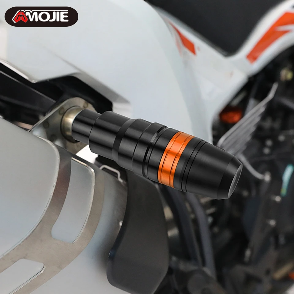 Pre Bajaj Dominar 400 /250 Dominar400 Dominar250 2017 - 2025