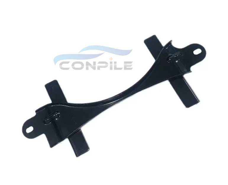 Pre batériu MAZDA3 Horná tyč 1pc batéria batérie 1pc