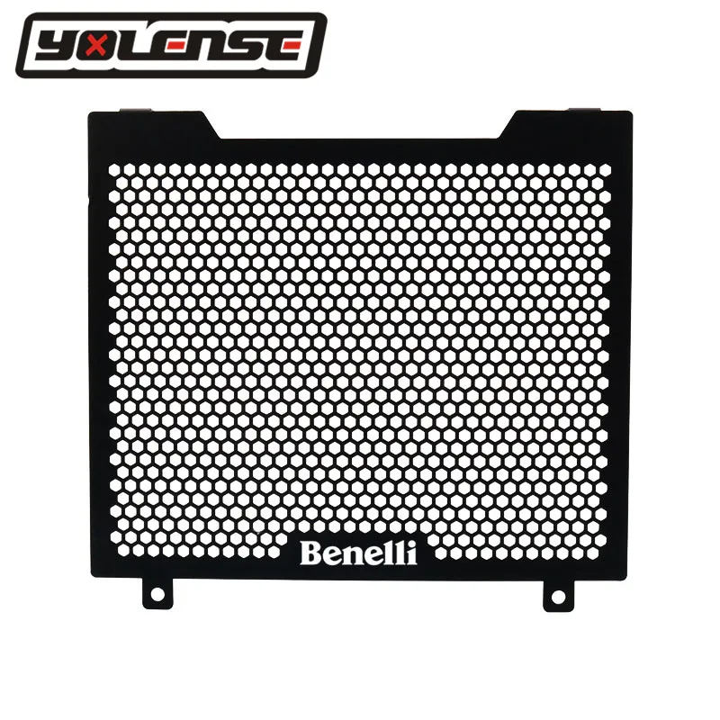 Pre Benelli 302R BN 302R 2021 Tornado 252R 2021-2023 2022