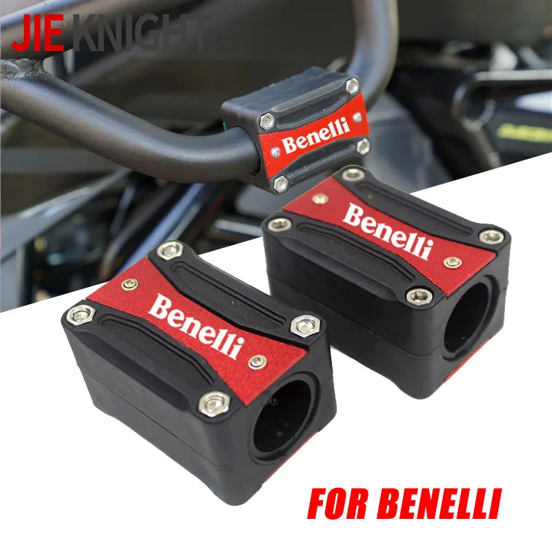 Pre Benelli 502C 302S 752S Leoncino 500 BJ500 250 BJ250 TRK 502 TNT vysokokvalitný ochranný ochranný kryt