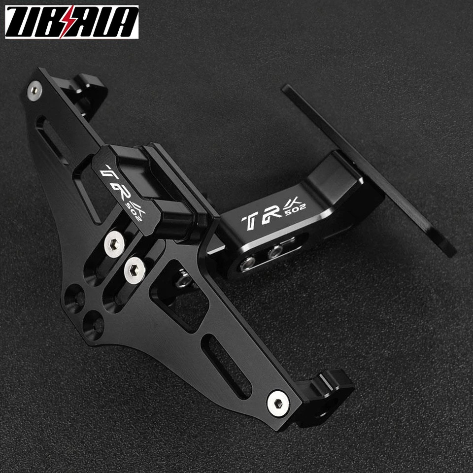 Pre Benelli TRK 502X 502 TRK502X TRK502 2019-2023 2022
