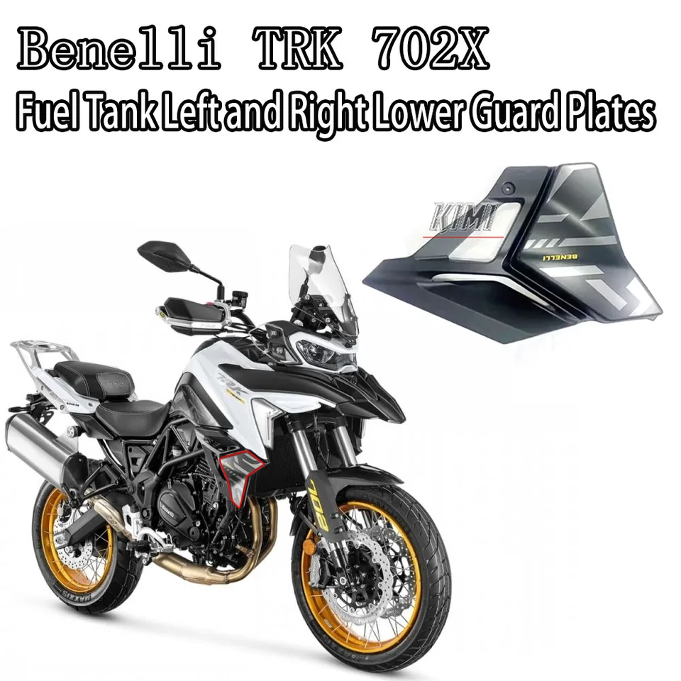Pre Benelli TRK 702 702X TRK702X TRK702 ZÁVERAJÚ PALIKA PRÁVNA PALICKÁ TAKÁRNA DOPATRA DOPATRA DOPATRA DOPORNÁ DOPATLA