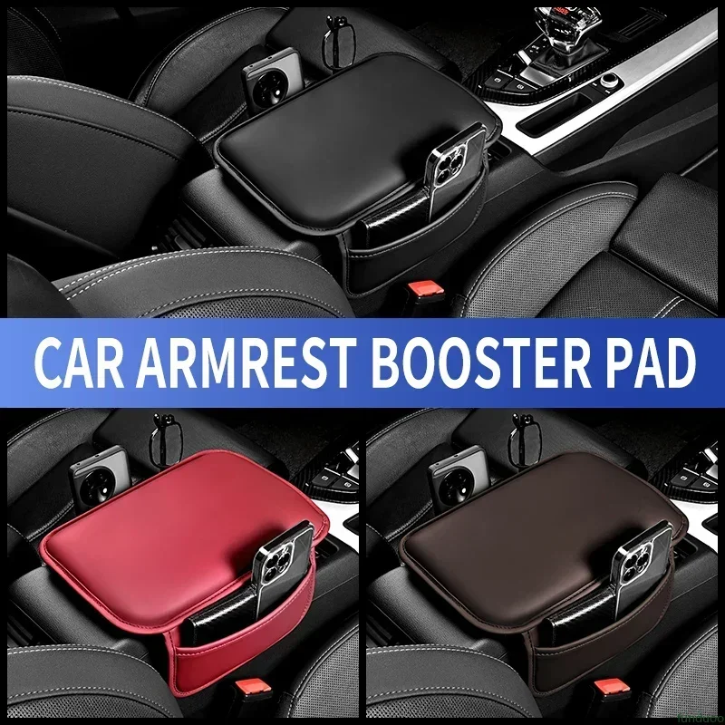 Pre benzov GLA GLC gle GLK BMW x1 x3 x4 x5 x6 Audi Q1 Q3 Q5 Q7