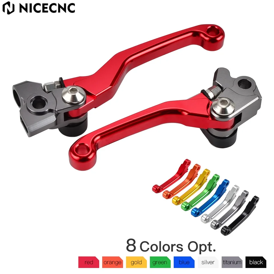 Pre beta RR300 RR250 2013-2022 RR 350 390 430 480 500 RR-S 2012-2022 XTRAINER 300 2015-2022