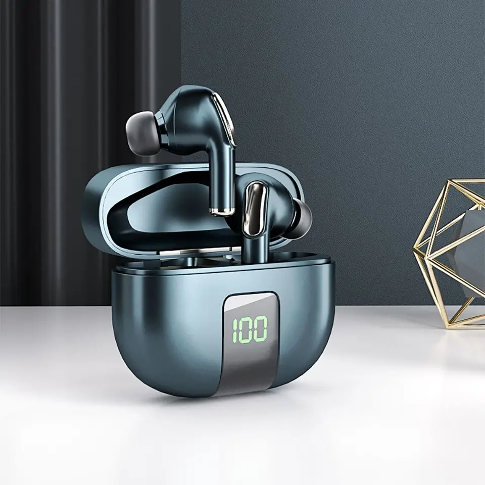pre BlackView BV8200 BV7300 BV8100 Bezdrôtové slúchadlá Bluetooth uši v uši slúchadlá Tws