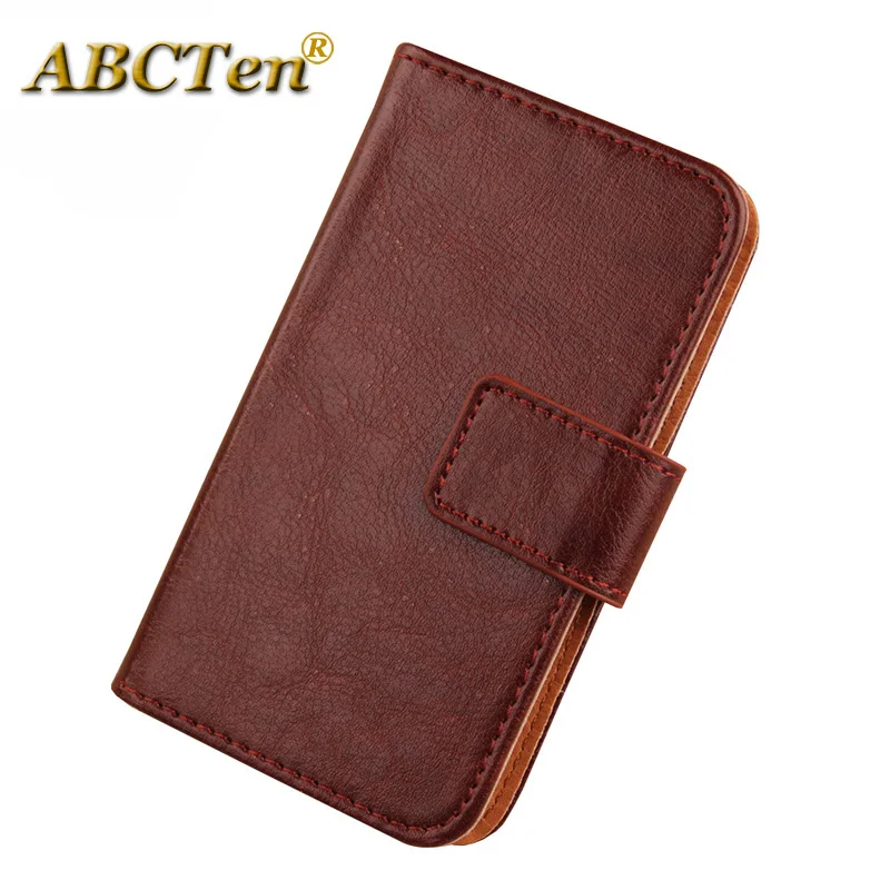 Pre Blu G91 Max G91S View 3 B140DL F91 5G Spevnená koža Kožná koža Flip Wallet Cover pre Blu Studio x10 2022 5 palcových telefónov Coque Coque
