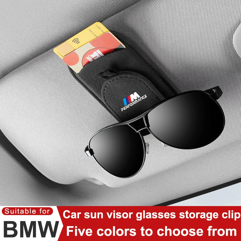 Pre BMW 1 2 3 4 5 6 7 Series X1 x3 x4 x5 x6 x7 87 F20 E36 E46 E90 E39 F10 F16 Okuliare na autá SKLADOVÉ KOPNÉ KLIPY Príslušenstvo