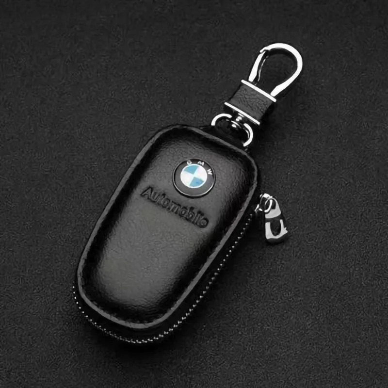 Pre BMW 1 2 3 4 5 6 7 Series X1 X3 X4 X5 X6 X7 F10 F20 F30 G20 G30 G01 F15 F16 G02 G05 F34 E46 E60 E90 E87