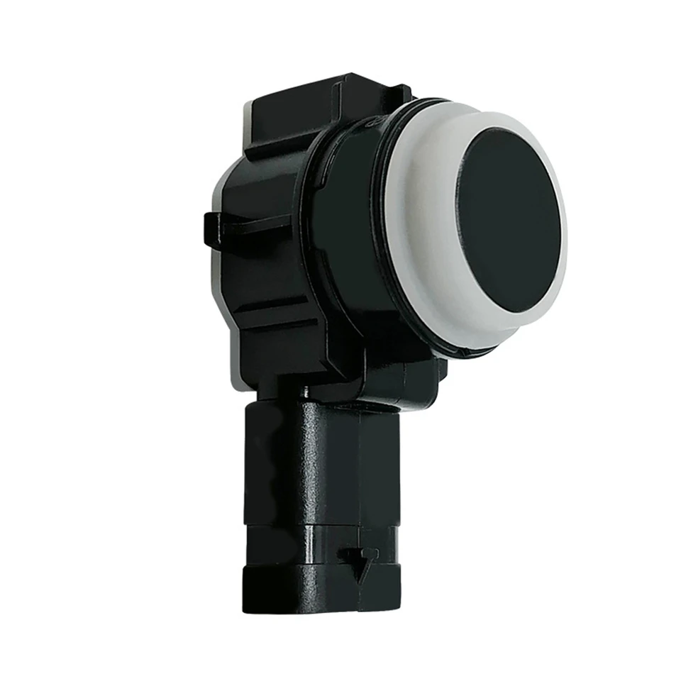 Pre BMW 1 2 3 4 F20 F22 F30 F31 F34 F35 M3 M4 PDC parkovací senzor 66202220666 66209261581
