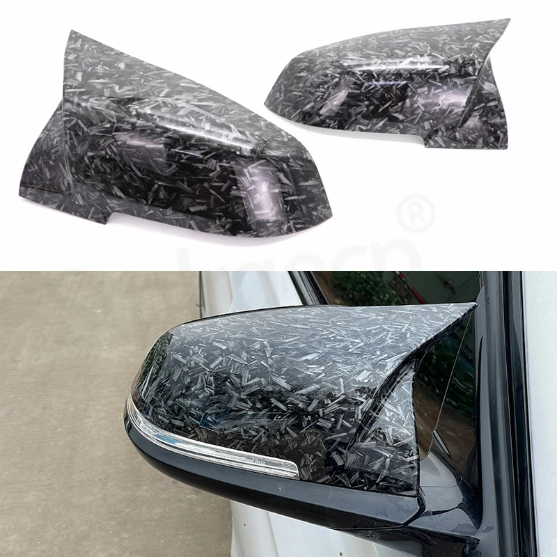 Pre BMW 1 2 3 4 Series F20 F30 F31 F32 F34 F36 320I 328I 330D 335I M3 M4 Vzhľad na výmenu Štýl kned