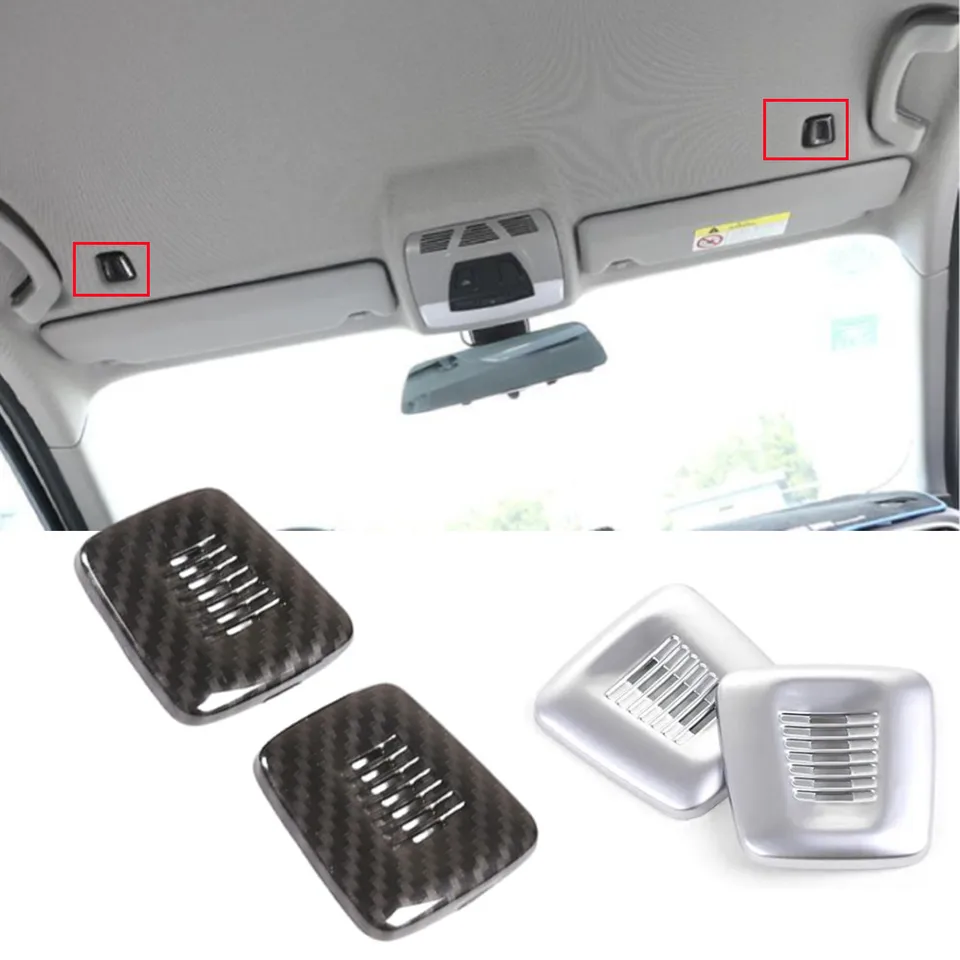 Pre BMW 1 3 4 5 6 X3 X5 Series F30 F32 F07 F10 F15 F12 F25 Strecha vozidla DOME Mikrofón TREST STREVU AUTO Vnútorné príslušenstvo