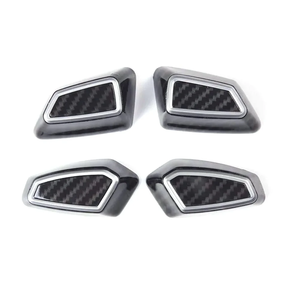 Pre BMW 1 3 4 5 Series X3 X5 X6 F20 F30 F36 F46 F10 F25 F15