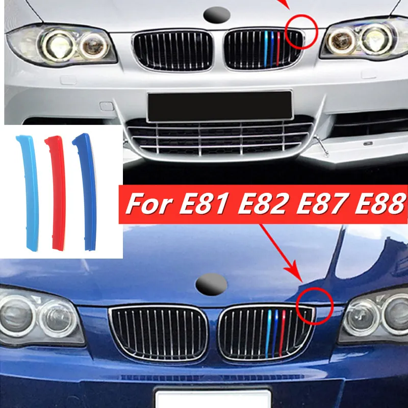 Pre BMW 1 Series E81 E82 E87 E88 2004 2005 2006 2007 2008 2009 2009 2011 2011