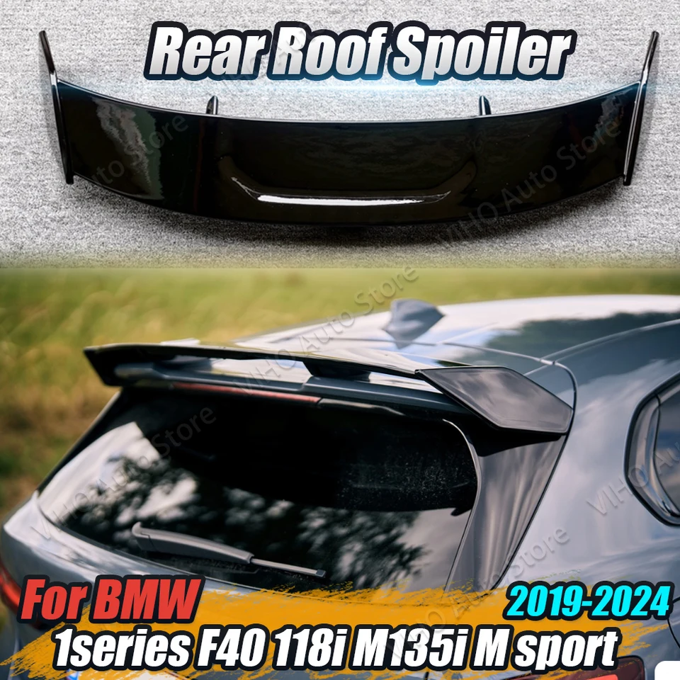 Pre BMW 1 séria F40 118i 120i M135i M Sport 2019-2024