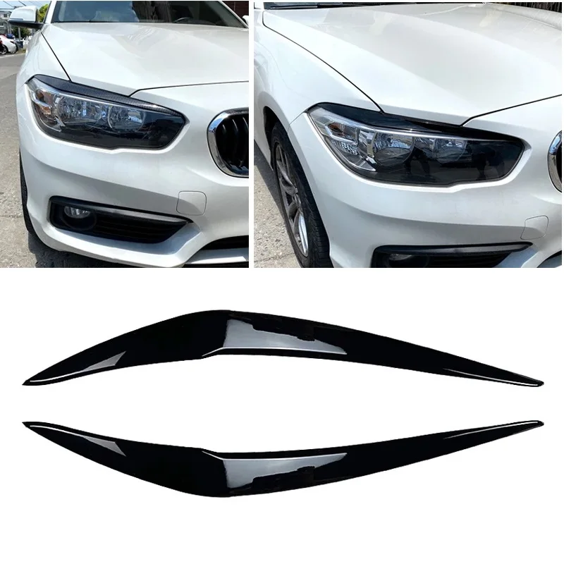 Pre BMW 1 sériu F20 F21 116i 118i 120i 125i M135i M140I 2015-2019