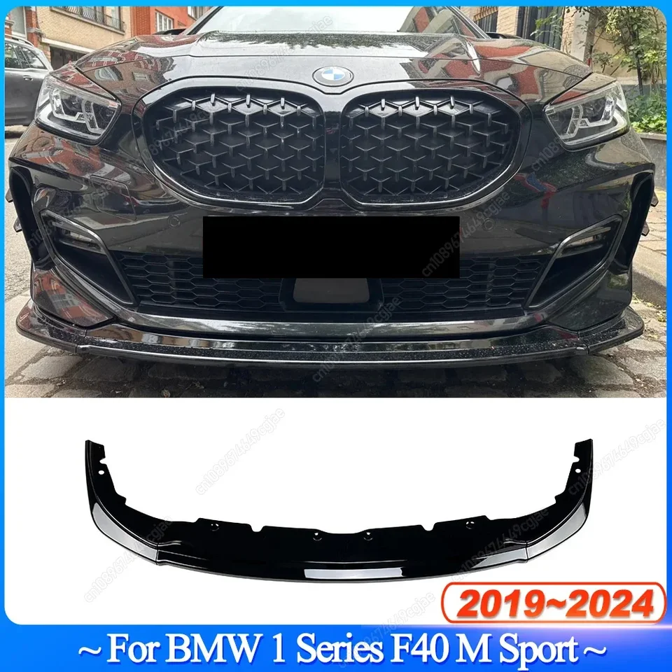 Pre BMW 1 sériu F40 M-Sport 118i 120D 128TI M135I XDRIVE HACTHBACK 2019-2024