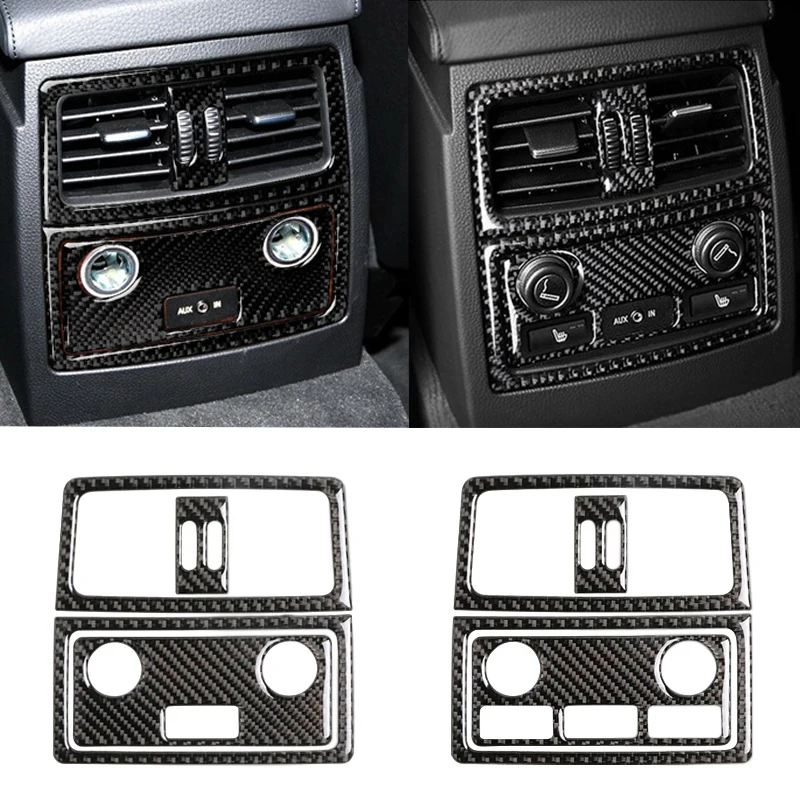 Pre BMW 5 Series E60 E61 04 - 10