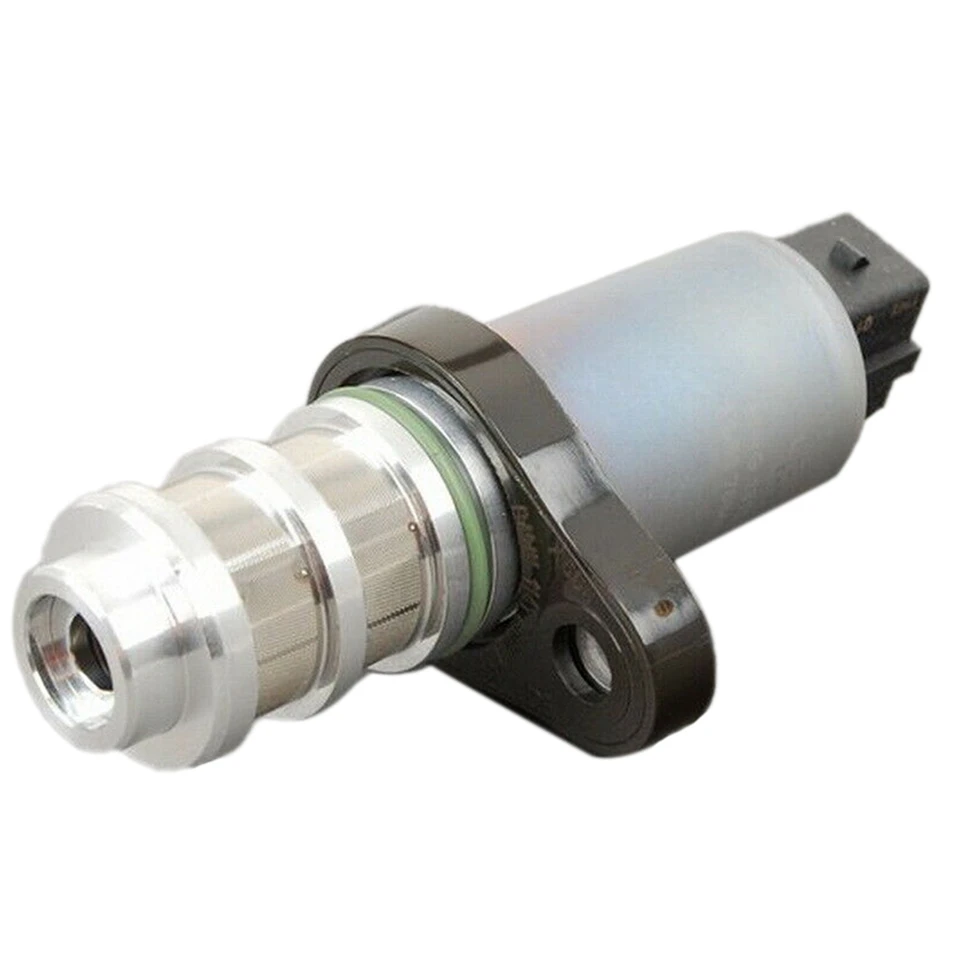 pre BMW 523I F10 X5 E70 Z4 E89 Automobil VVT Riadiaci ventil oleja riadiaci ventil oleja 11417584991