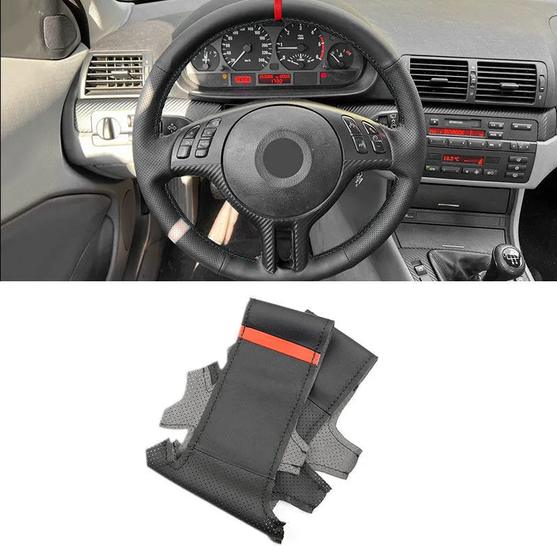 Pre BMW E46 Coupe 2000-2006 E39 X5 E53 Z3 E36 2000-2003