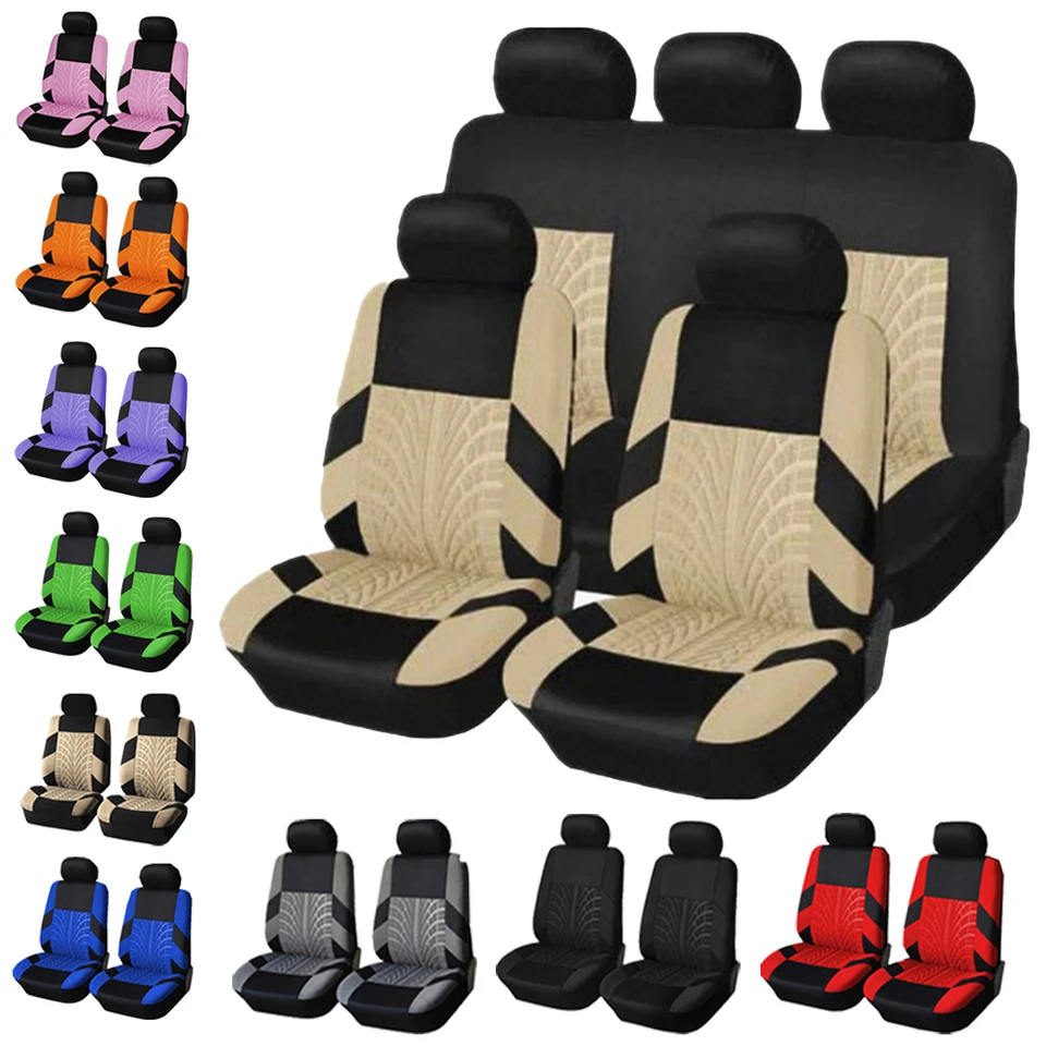 Pre BMW E84 E83 F25 F26 E70 F15 F85 E71 F86 M3 E30 M3 E90 E93 M4 F82 F83 Polyester Cover sedadlá Automatické kryt