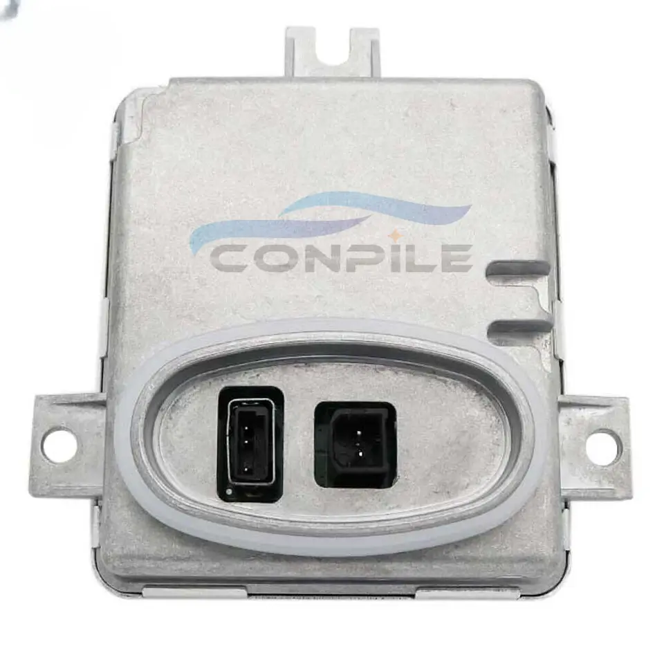 pre BMW E90 E91 Quick Start Xenon Lamp D1 Ballast W3T13271 6948180 HID Ballast