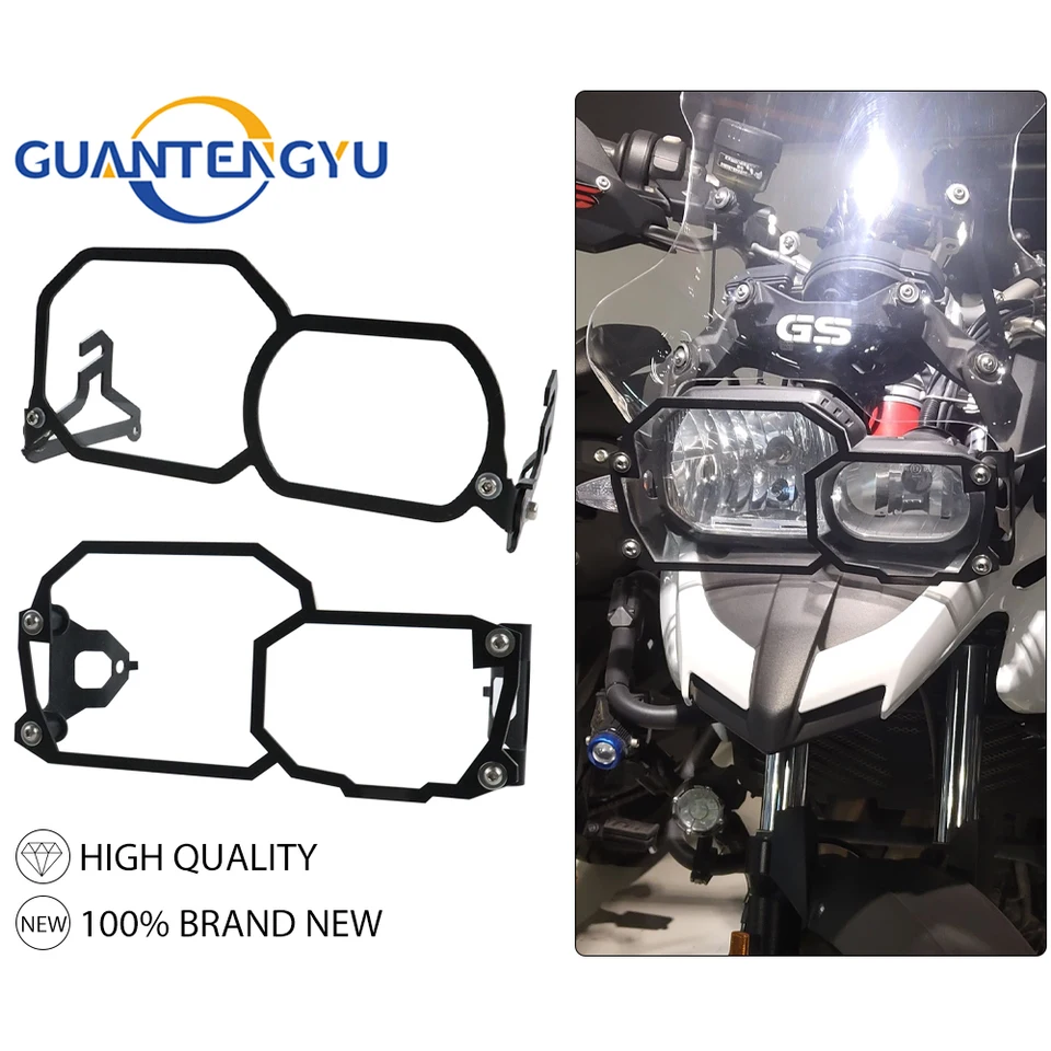 Pre BMW F 700 GS 800 Adv F800GS Adventure F700GS F650GS Zloží