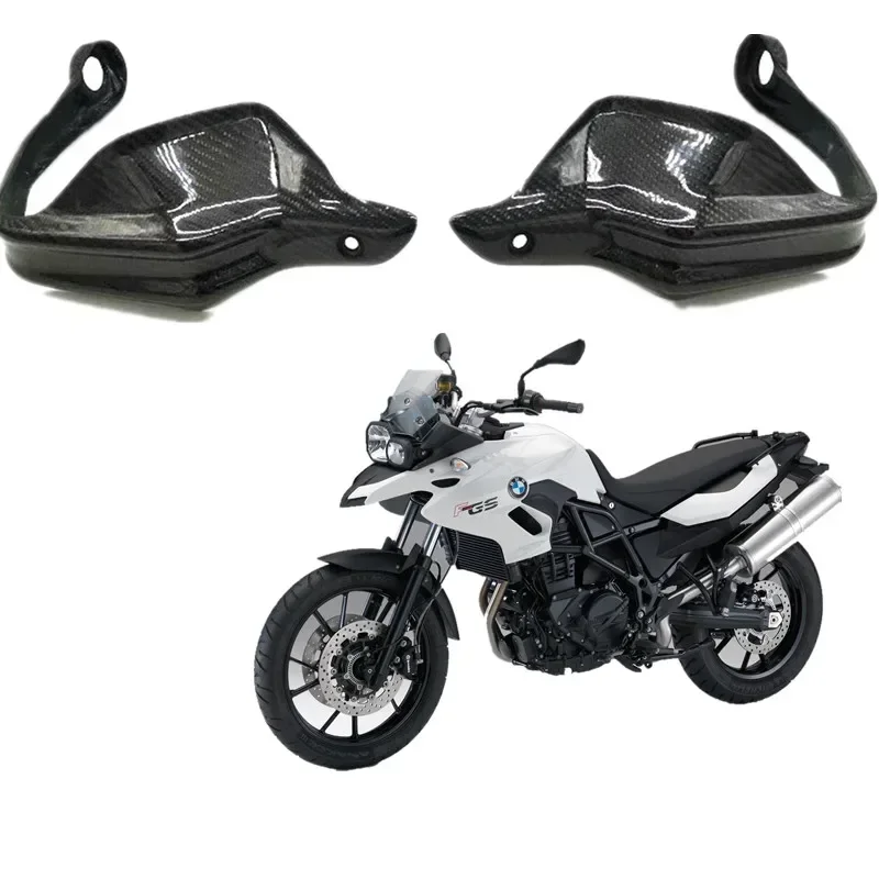 Pre BMW F700GS F800GS ADV ADV MOTORYCLE ČASŤ PREHRADOVANIE ZÁKLADNÉHO OBCHODNÉHO OCHRANA RUKOVÉHO RUČNÉHO OBCHODU F 800 700 GS