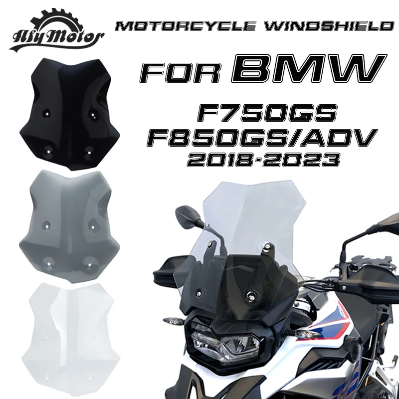 Pre BMW F750GS F850GS ADV Adventure 2018-2023 OPRAVNÉ OPRAVNÉ ZÁKLADY F 850 ​​GS F750 GS
