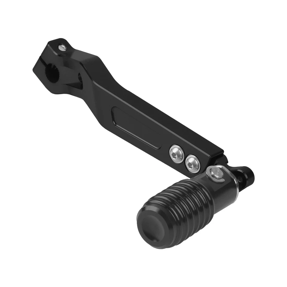 Pre BMW F800GS ADV F700GS F650GS F800 F700 GS 2014-2017