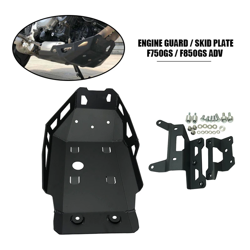 Pre BMW F850GS F 850 ​​GS F750GS F850 GS F 750 GS Adventure 2022-2024