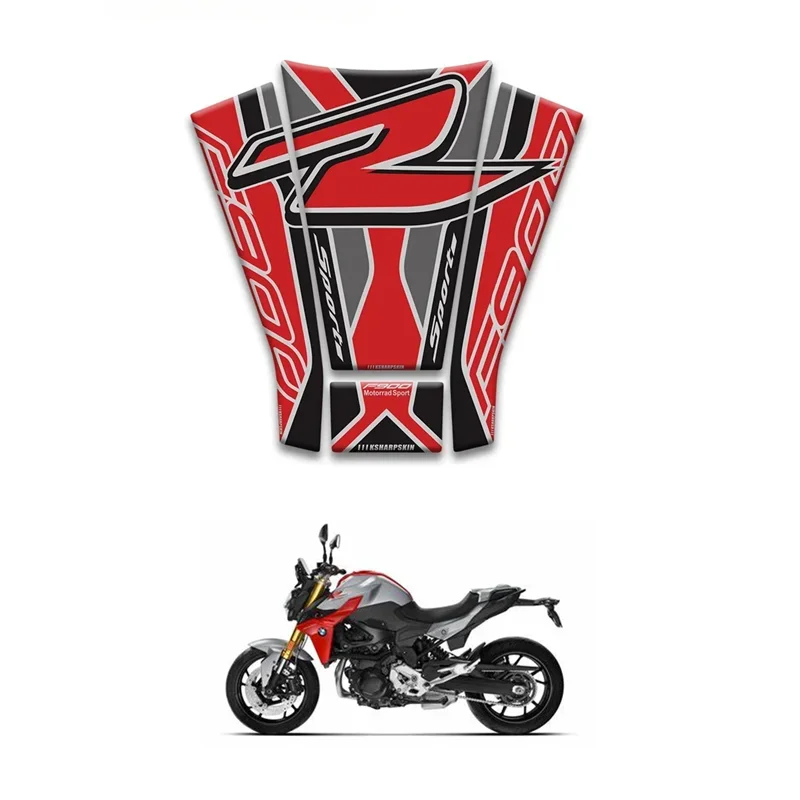 Pre BMW F900R 2020 OBRADNÉ PREPADOVANIE NÁKLADNÉHO NÁHODNÉHO NÁHODNE