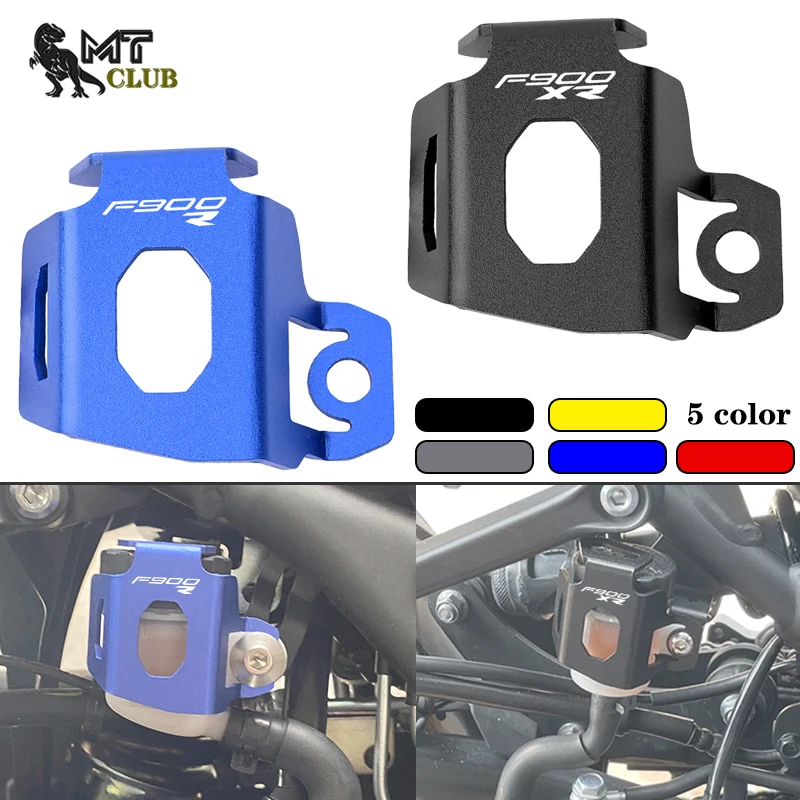 Pre BMW F900R F 900 R XR F900XR F900 XR R 2019-2023 F900R/XR