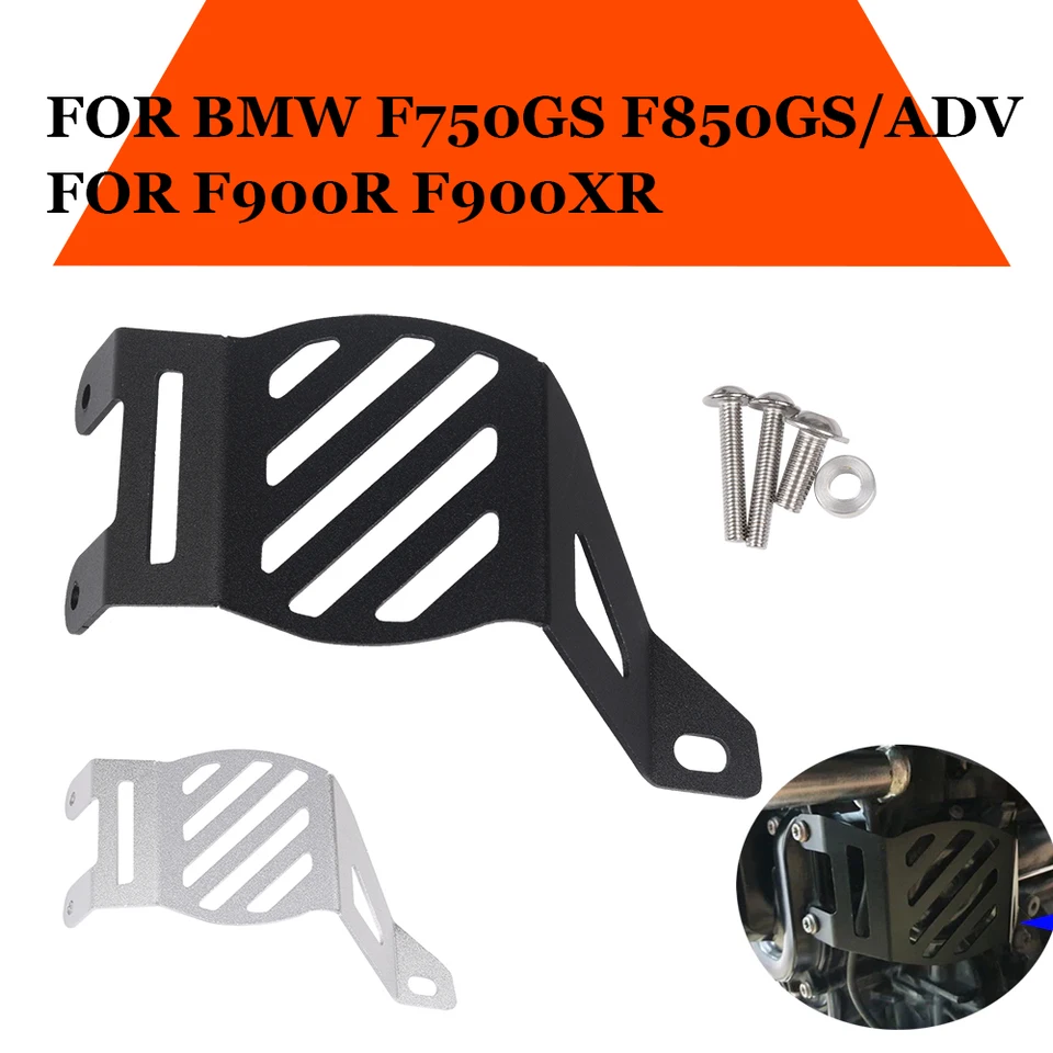 Pre BMW F900R F900XR F850GS Adventure F750GS 2018 2019 2020 2021