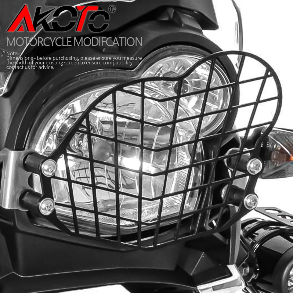 Pre BMW G 650 GS G650GS G 650GS 2011 2012 2013 2014 2015 2016 2017 2017