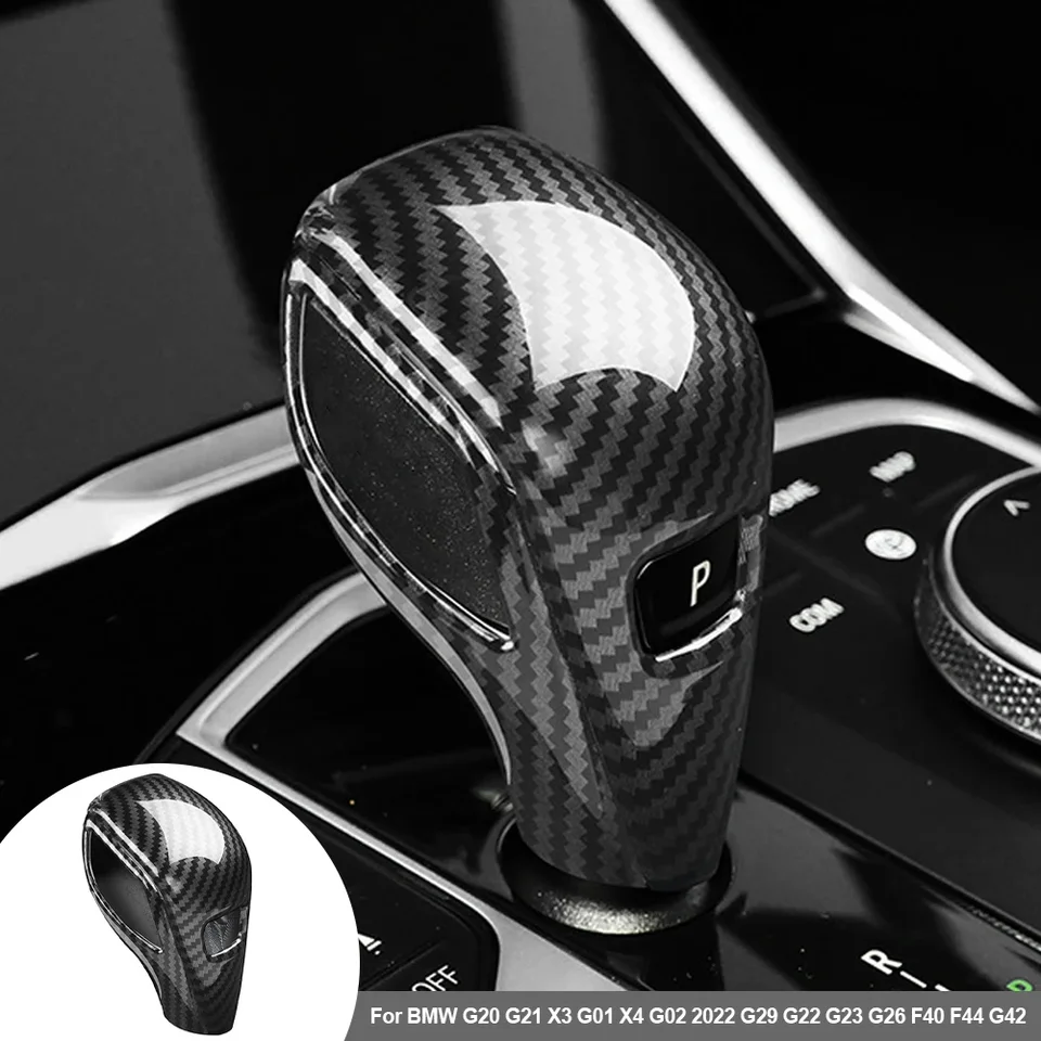 Pre BMW G20 G21 X3 G01 X4 G02 2022 G29 G22 G23 G26 F40 F44 G42 G42 G42 ZARIADENIE KRYBOVÝCH KRAZOVÝCH KRAZOVÝCH KRYTOV KAPICKÝCH KRYTOV STYLINGOVÝCH PRÍSLUŠNÍCTVO