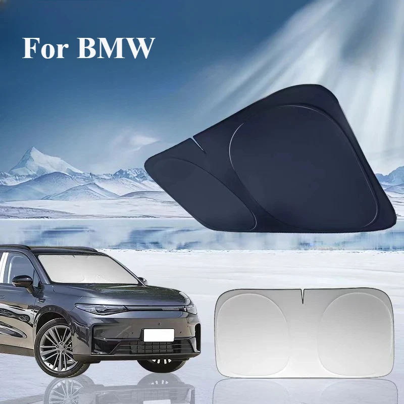 Pre BMW G20 G30 G11 F15 F16 G01 G02 F48 X1 X3 X5 X6 X7 1 3 5 6 7 Séria Sershield Sunshades Sunshades Sunshades Sunshades Sunshades Sunshades Sunshades Sunshades