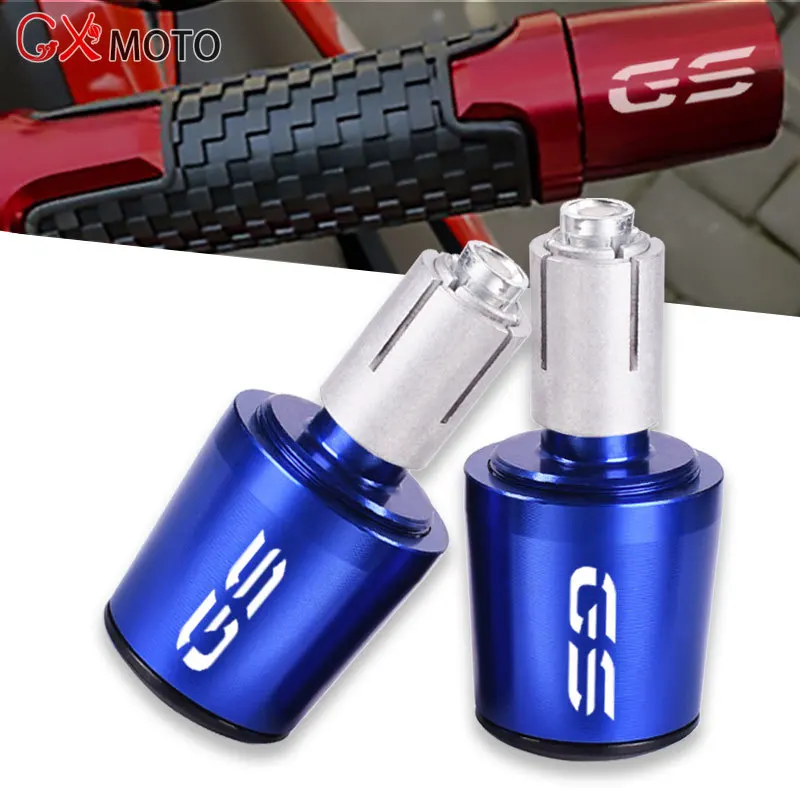 Pre BMW GS R1200GS R1250GS R 1200GS R1250 GS R 1250 GS LC AV ADV MOTORYCLE CNC RIPS RIPS RIPP CAP KAP