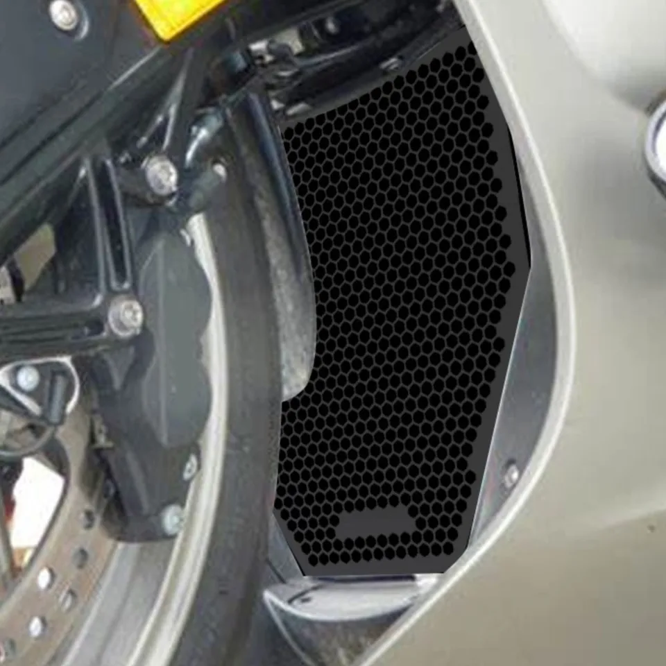 Pre BMW K1600GTL 17 22 K1600 2010-2021 2022 2023 BAGGER K1600 GTL Výhradné príslušenstvo