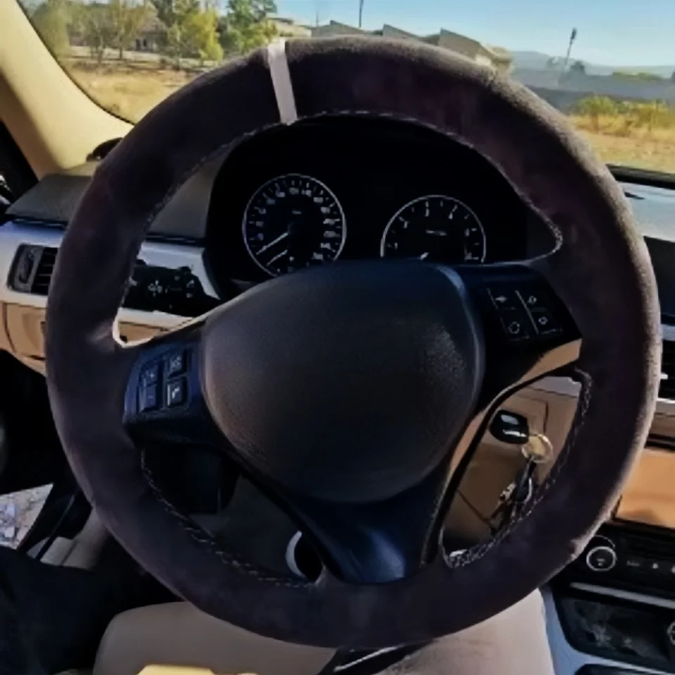 Pre BMW m Sport M3 E90 E91 E92 E93 E87 E81 E82 E88 X1 E84