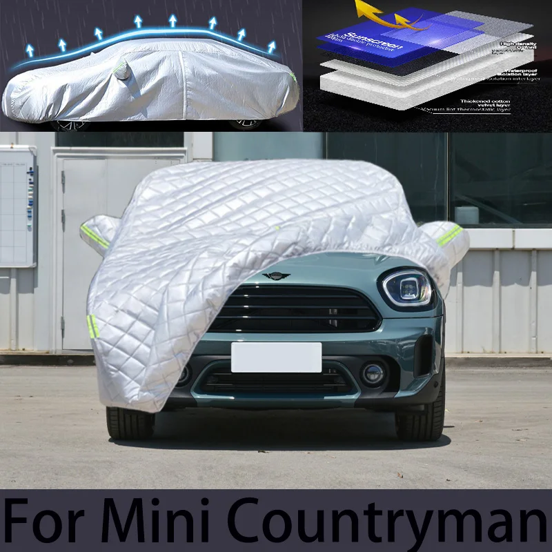 Pre BMW Mini Countryman CARLE OBSAH OBSAH OBSAH OBSAHU PRÁVNEHO OBCHODNÝCH OBSAHOVANÍ PRIESTOR OCHRANY OBCHOD AKO OBLASTNÉ OBLASŤ