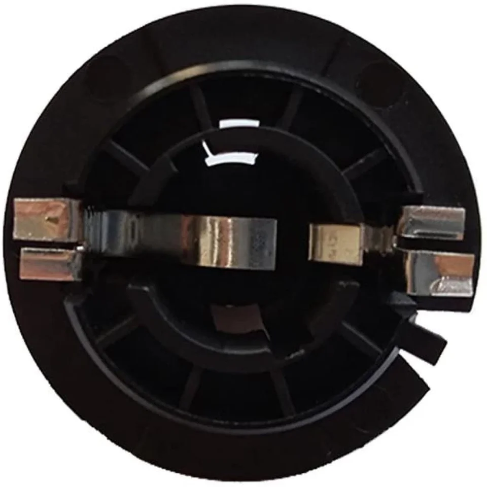 Pre -BMW Mini R61 R59 R58 R57 R56 R56 Autom zadného zadného žiarovky žiarovky držiaka držiaka 63212756177