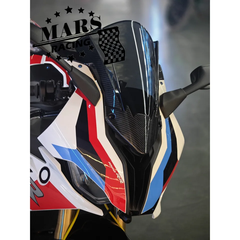 Pre BMW New S1000RR S 1000 RR S 1000RR S1000RR 2019-2021 2022 2023 2024