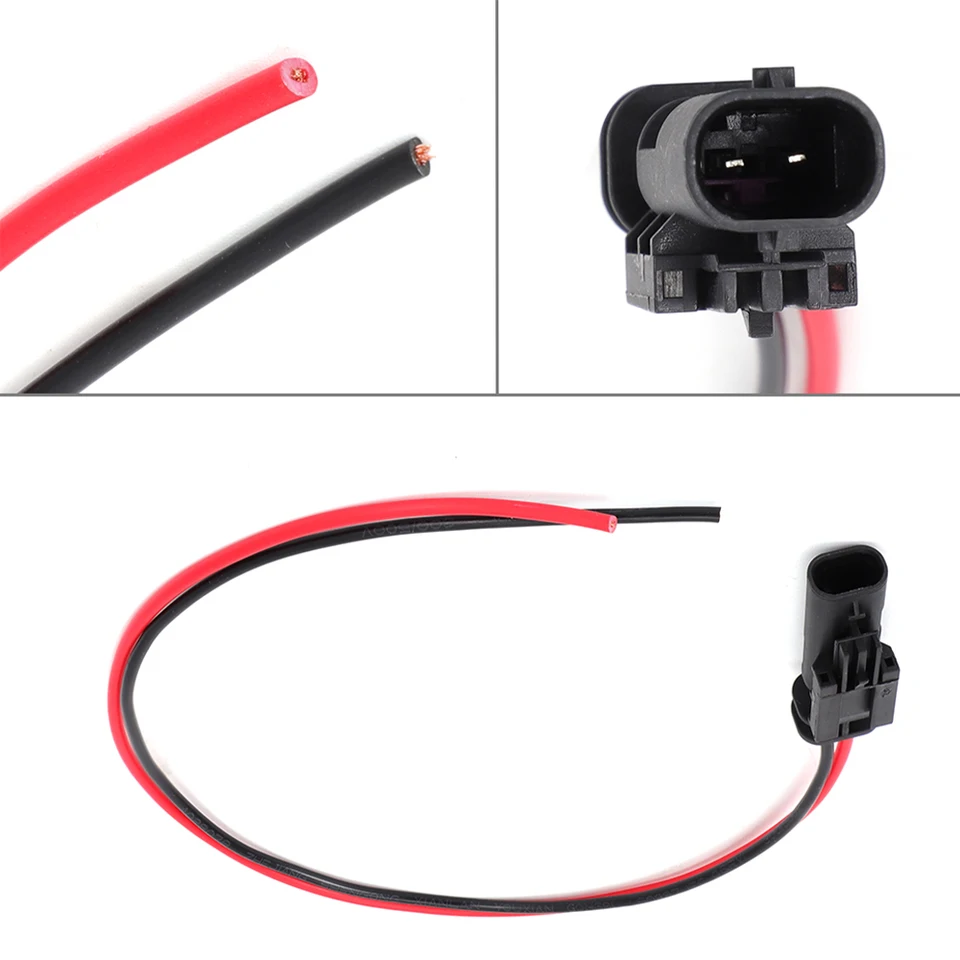 Pre BMW R GS G310 G310GS G310R Connector USB GPS Plug Accessory Power Outlet 350 mm drôtený postroj Nový príchod