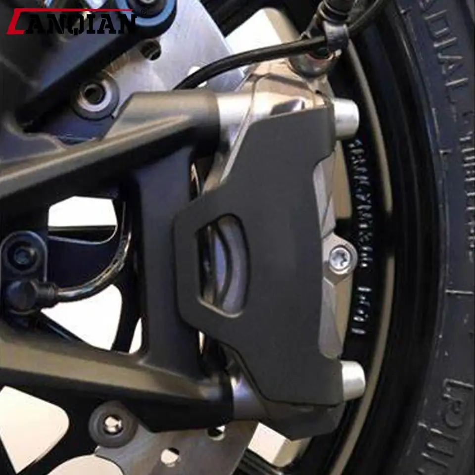 Pre BMW R Ninet R Nine T 2013 2017 2018 2019 2020 2021-2023 Motocyklové príslušenstvo CNC CNC Cover Cover Cover Rninet