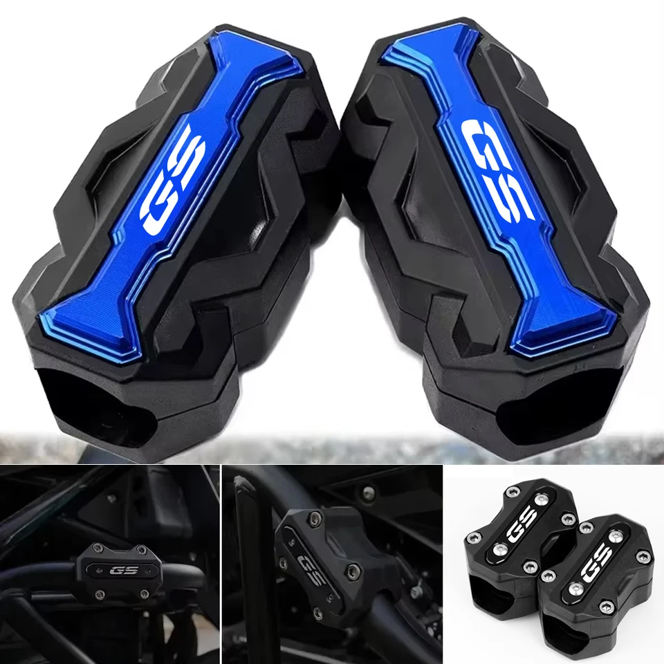 Pre BMW R1200GS R1250GS LC ADV F650 F750 GS F800 F850GS R1300GS G310GS