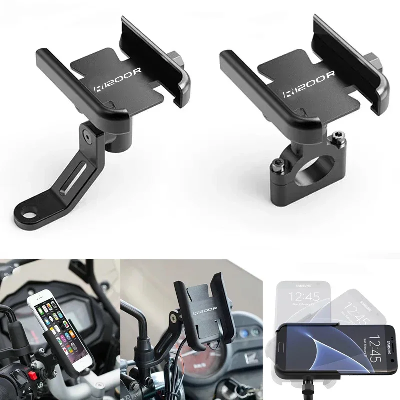 Pre BMW R1200R R 1200R 1200 R 2006-2014 2013 2011 2010 2010