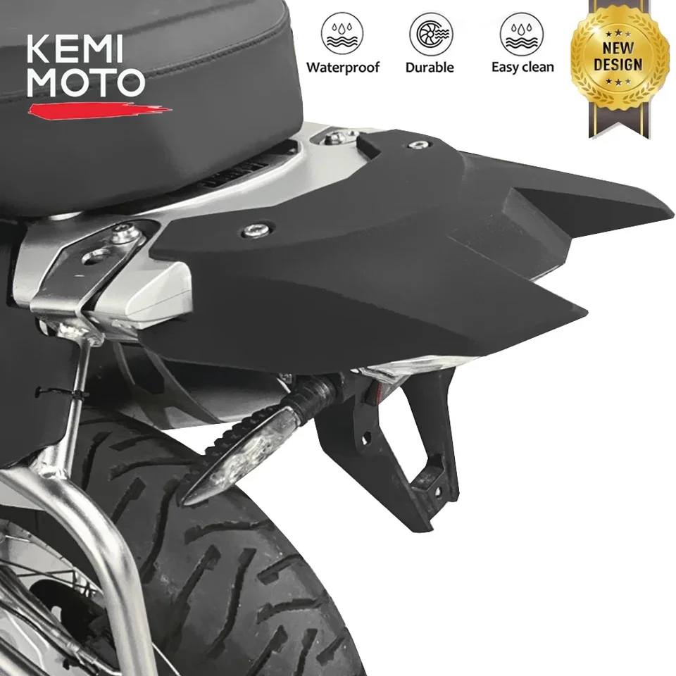 Pre BMW R1250GS LC R1200GS ADV ADVENTURE F750GS F850GS R1250 GS R 1200GS MOTORY CAILOVÝ KVETOVÝ Kryt