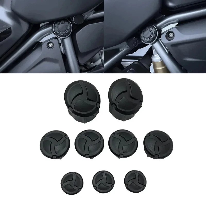 Pre BMW R1250GS LC R1200GS R 1200 1250 GS Adventure Adv 2014-2023